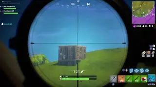 Fortnite 2