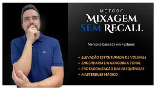 METODO MSR