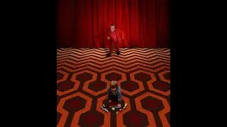 room 237 (Defestus - room237)