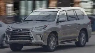 10 Reasons Why You Consider Used Lexus - Complete Guide
