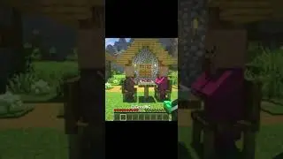 🥺2 villagers celebrating their 1 year anniversary
