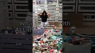 Thank you for being apart of my #browngirlmakeup community 🤎🥹