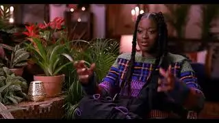 Tierra Whack Best Music Tips