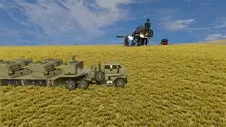 Space Engineers Jobaria JDS MCRL