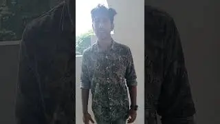 WhatsApp Video 2024 09 05 at 1 24 07 PM