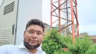 Bsnl 4G latest news ||bsnl Nokia |