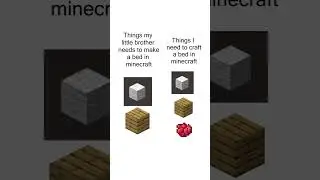 Minecraft Memes 110 