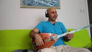Vur davulcu gel gülüm Doğan yılmaztürk