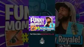 "Blink if you know you cute girl" 😌😍😂 #daequan #fortnitefunnymoments #fortnitefunnymemes