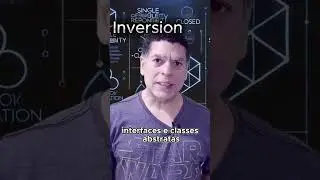 Os Princípios do S.O.L.I.D.: Guia Completo com Exemplos Práticos em C# para Desenvolvedores! - 003