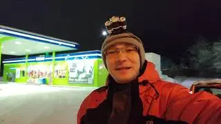НОВОГОДНИЙ ВЫПУСК | ЖЕРЛИЦЫ | САМОЛОВКИ | ГЛАВНОЕ ИСПЫТАНИЕ НА ВЫНОСЛИВОСТЬ