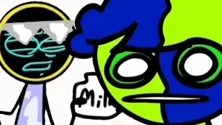 Soy or Skim?
