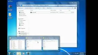 Minecraft Java Error Fix