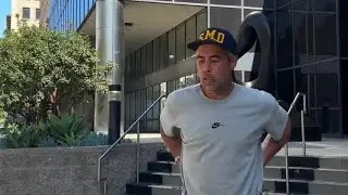 Eric Koston “50”