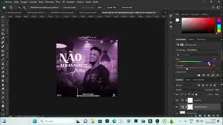 BUTTON ROSE: Disponível a nova música no dia 28. capa feita por mim!!