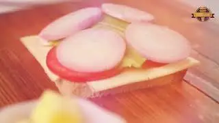 Joy cafe (GRAND OPENING) Video  [CAFE ADVERTISEMENT]