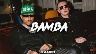 [FREE] Luciano x Aitch x Bia Type Beat 2022 - 