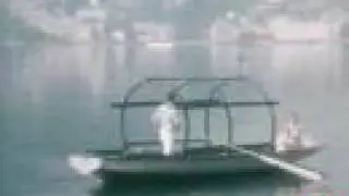 O CORCOVADO DO LUGANO