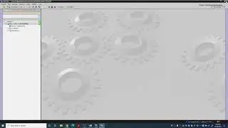 TIA Portal Simulation
