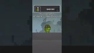 Melon Playground || How To Get The Sadism Achievement In Melon Playground