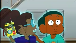 No Context