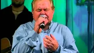 Matogrosso e Mathias - Memória