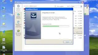 Uninstall Corel VideoStudio Pro X7