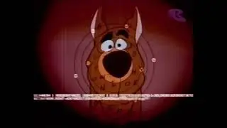 Boomerang Promo 2004