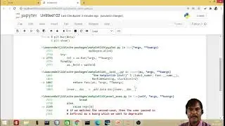 Width, Color in Bar graph using Python Programming