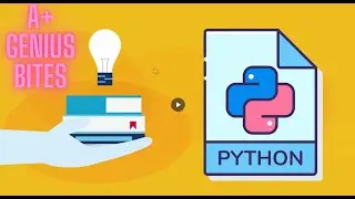 Python Programming Quiz | Test Your Python Knowledge with 30 Multiple-Choice Questions