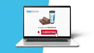 Fachowa wiedza o izolacji poddasza