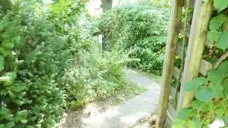 Ferienwohnung Höft - Plön - Germany