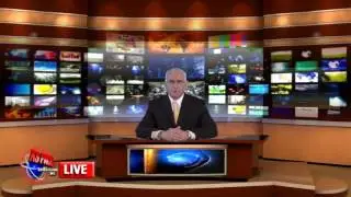Toronto Bed Bug News - Episode 1