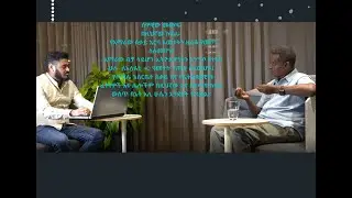 ሰዋዊው  መፅሓፍ - ተነባቢው ሰው አቶ አሊ ሁሴን ሰይድ - ክፍል 6።  #Sewawiw Metsihaf