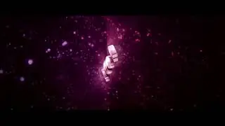 neonartz / by viddax arts (should i quit?)