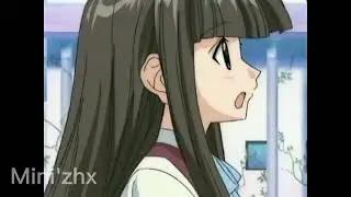 giantess