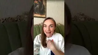 Размышления о сексуальности(часть 3). Жертвенная женственность@sekretovnet