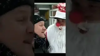 Гниздилов просто супер 😅