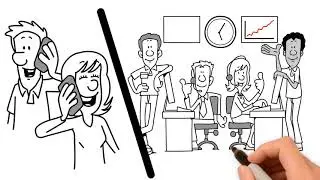 The evolution of business agility | Agile Business Consortium