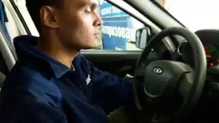 Умная защита StarLine