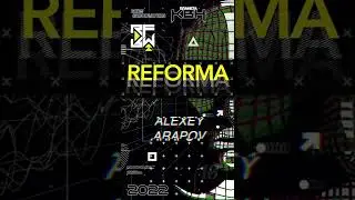 Alexey Arapov/Алексей Арапов