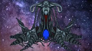 Illusion of Gaia Bosses Compilation (part II)