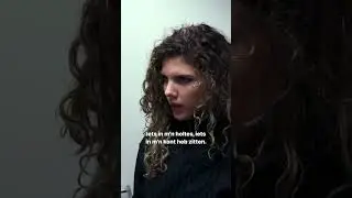 Helemaal uit de kleren?! 😯 