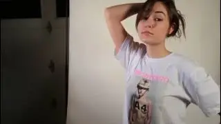 саша грей
