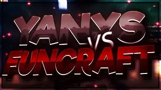 YANYS VS FUNCRAFT #0 | Rosters Ranked.