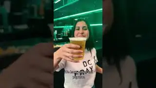 DC United Match Day Experience