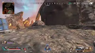 Apex