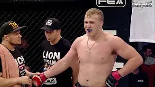 ARTIOM CERKOV vs SERGIU SPIVAC