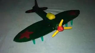 Мы   наследники Победы