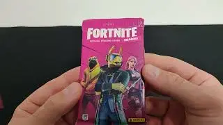 ASMR - 1 video 4 items 🌟